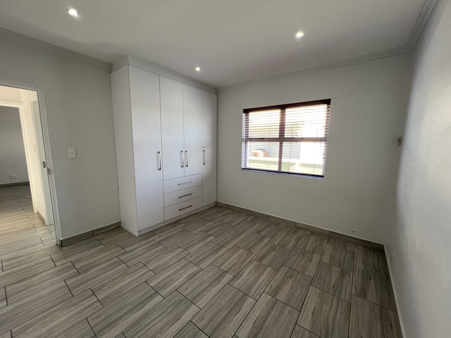 3 Bedroom Property for Sale in Marina Martinique Eastern Cape